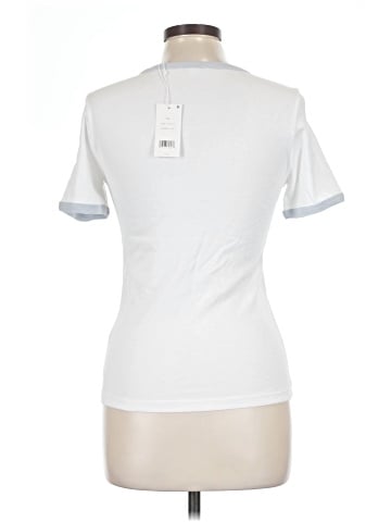 Vince. Short Sleeve T-Shirt (view 2)