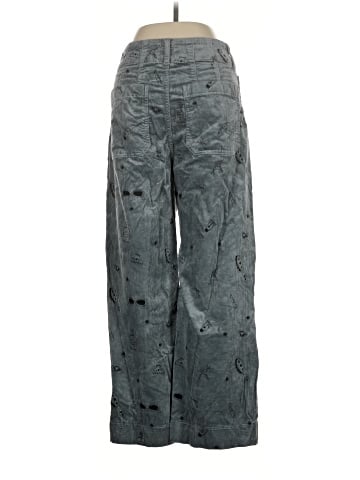 Maeve Casual Pants (view 2)