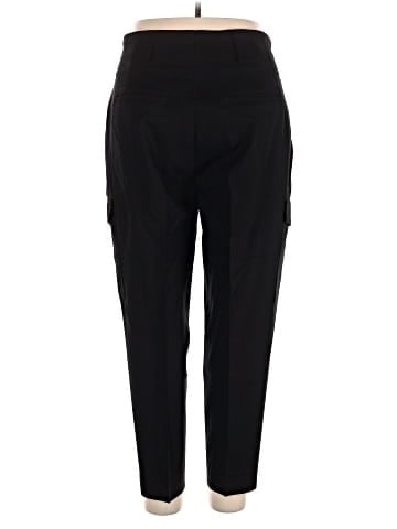 Banana Republic Cargo Pants (view 2)