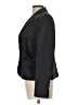 Style&Co 100% Polyester Black Blazer Size 10 - photo 5