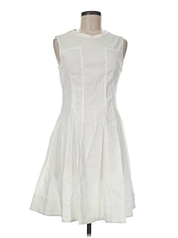 Theory Cocktail Dress (view 1)