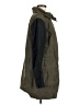 Ashley B Green Coat Size M - photo 4