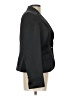 Style&Co 100% Polyester Black Blazer Size 10 - photo 4