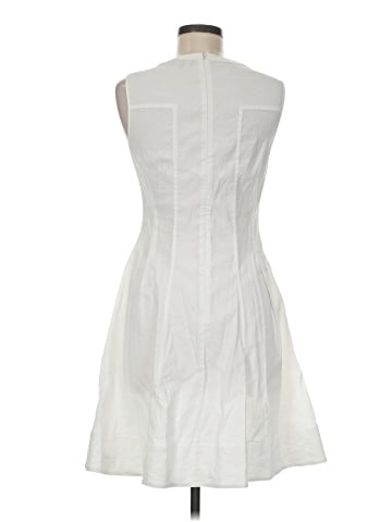 Theory Cocktail Dress (view 2)