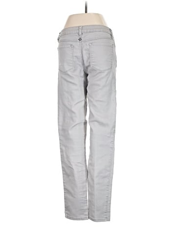 PrAna Jeans (view 2)