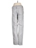PrAna Silver Jeans Size 2 - photo 2
