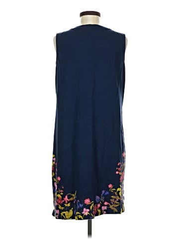 Lands' End Casual Dress (view 2)