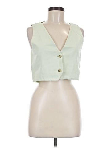 Zara Vest (view 1)