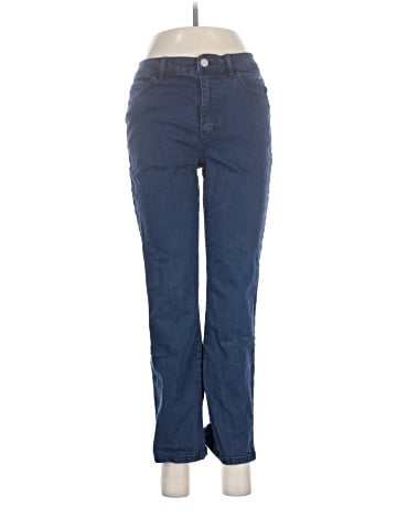 Blank NYC Jeans (view 1)