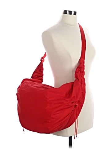 Unbranded Hobo (view 2)