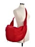 Unbranded Red Hobo One size - photo 2