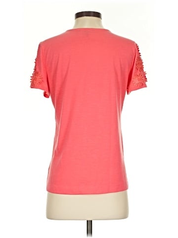 Absolutely Famous Short Sleeve Top (view 2)
