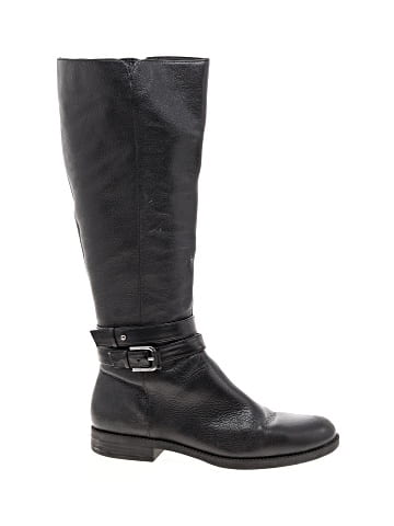 Franco Sarto Boots (view 1)