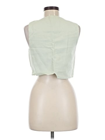 Zara Vest (view 2)