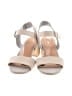 TOMS Gray Sandals Size 12 - photo 2