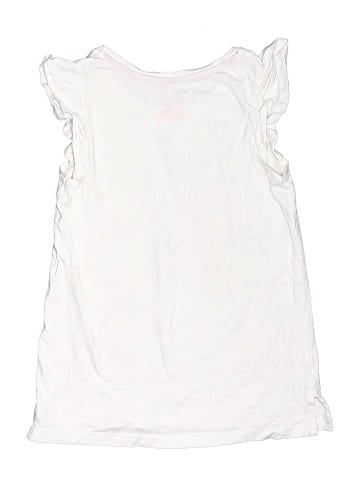 Isaac Mizrahi Sleeveless Top (view 2)