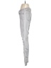 PrAna Silver Jeans Size 2 - photo 5