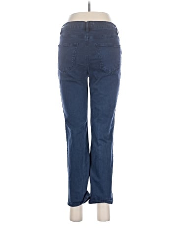 Blank NYC Jeans (view 2)