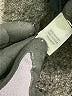 J.Jill Solid Black Active Pants Size S - photo 8