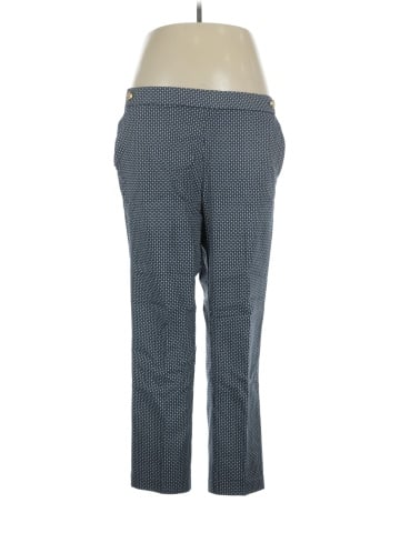 Counterparts Dress Pants (view 1)