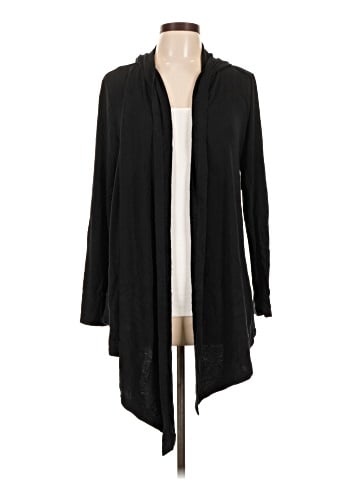 Splendid Cardigan (view 1)