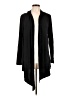 Splendid Black Cardigan Size L - photo 1