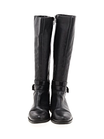 Franco Sarto Boots (view 2)