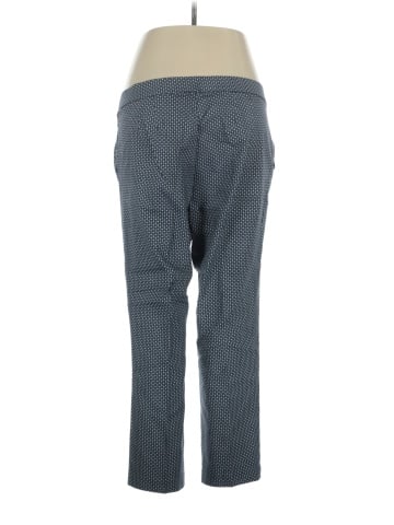 Counterparts Dress Pants (view 2)