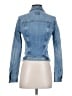 American Eagle Outfitters Blue Denim Jacket Size S - photo 2
