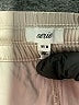 Aerie Tan Cargo Pants Size M - photo 4