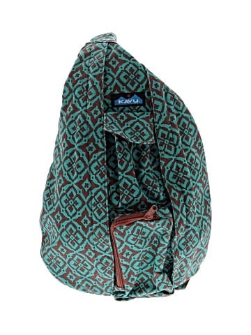 Kavu Backpack (view 1)