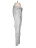 PrAna Silver Jeans Size 2 - photo 4