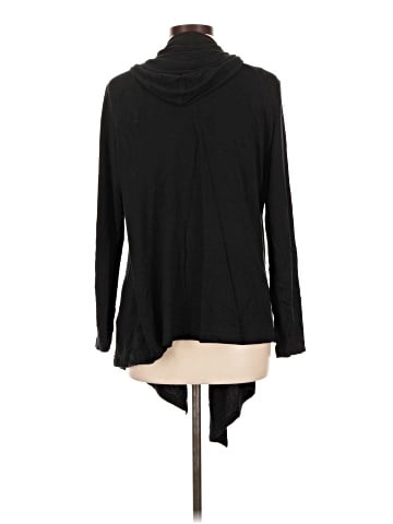Splendid Cardigan (view 2)