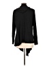 Splendid Black Cardigan Size L - photo 2