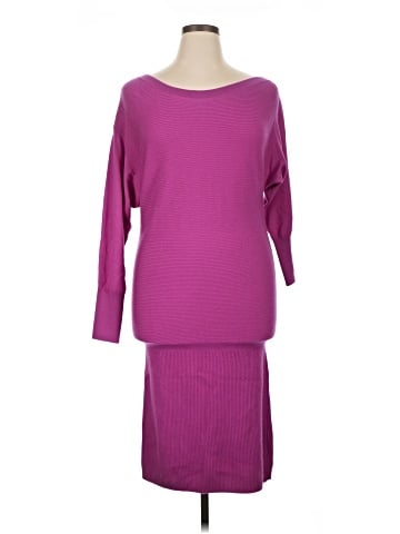 Ramy Brook Cocktail Dress (view 1)