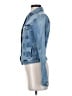 American Eagle Outfitters Blue Denim Jacket Size S - photo 5
