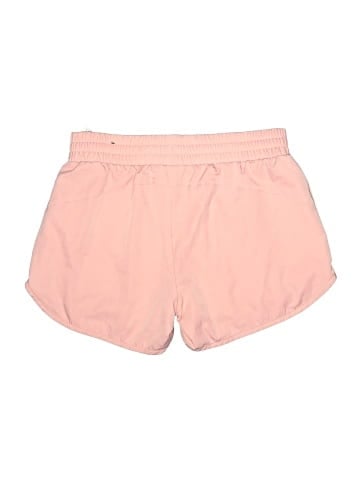 Puma Athletic Shorts (view 2)