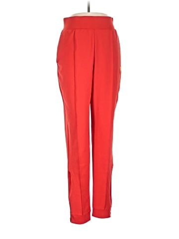 Nike Casual Pants (view 1)