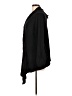 Splendid Black Cardigan Size L - photo 5