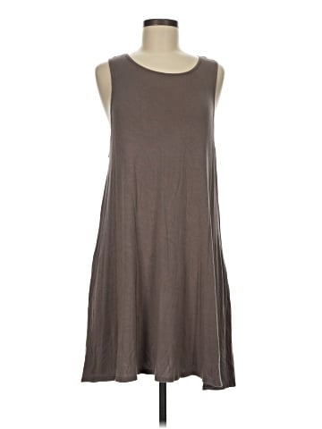 Socialite Casual Dress (view 1)