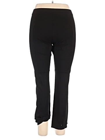 Betabrand Active Pants (view 2)