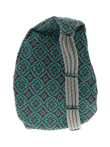 Kavu Backpack (view 2)