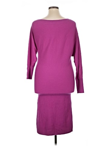 Ramy Brook Cocktail Dress (view 2)