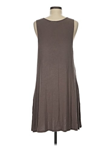 Socialite Casual Dress (view 2)