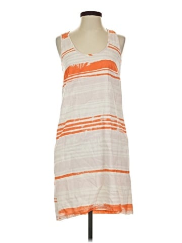 Lilla P Casual Dress (view 1)