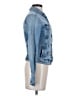 American Eagle Outfitters Blue Denim Jacket Size S - photo 4