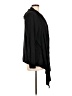 Splendid Black Cardigan Size L - photo 4