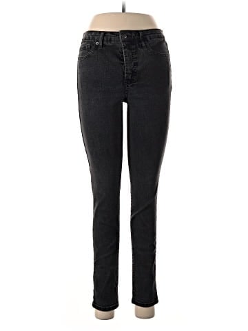 Jessica Simpson Jeans (view 1)