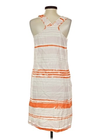Lilla P Casual Dress (view 2)