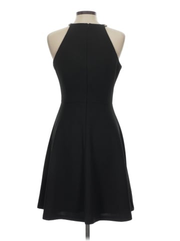Ivanka Trump Cocktail Dress (view 2)